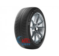 Michelin CrossClimate Plus 245/45 ZR19 102Y XL