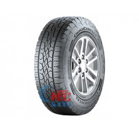 Continental CrossContact ATR 245/70 R17 114T XL