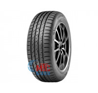 Marshal Crugen HP91 295/40 ZR20 110Y XL