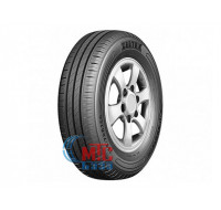 Легковые шины Zeetex CT 2000 225/70 R15C 112/110S Легковые шины Zeetex CT 2000 225/70 R15C 112/110S