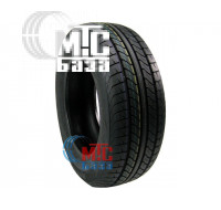 Nankang CW20 195/80 R15C 107/105N