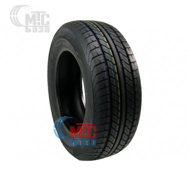 Nankang CW20 195/80 R15C 107/105N