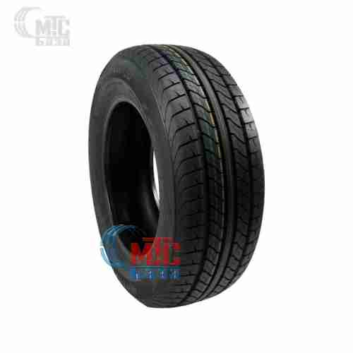 Nankang CW20 195/80 R15C 107/105N