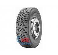 Kormoran D (ведущая) 315/70 R22,5 154/150L