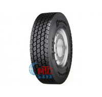 Matador D HR4 (ведущая) 315/70 R22,5 154/150L