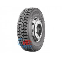Kormoran D On/Off (ведущая) 295/80 R22,5 152/148K