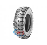 Грузовые шины Deestone D-301 (индустриальная) 4 R8 8PR Грузовые шины Deestone D-301 (индустриальная) 4 R8 8PR
