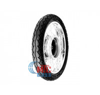 Мотошины Dunlop D110G 80/90 R16 Мотошины Dunlop D110G 80/90 R16