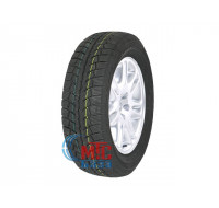 Легковые шины Durun D2009 175/65 R14 82T Легковые шины Durun D2009 175/65 R14 82T