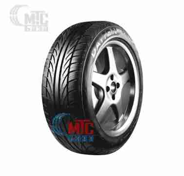 Легковые шины Dayton D210 185/60 R15 84H