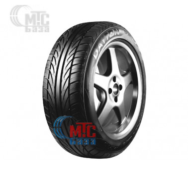 Dayton D210 185/60 R15 84H
