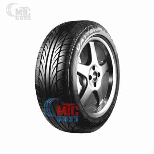 Dayton D210 185/60 R15 84H