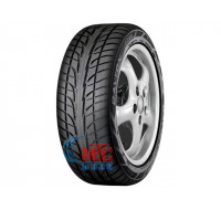 Dayton D320 195/55 R15 85H