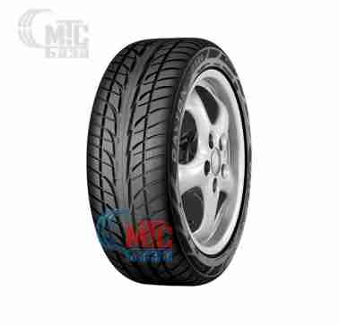 Легковые шины Dayton D320 195/55 R15 85H