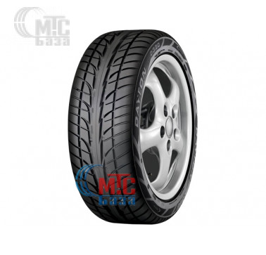 Dayton D320 195/55 R15 85H