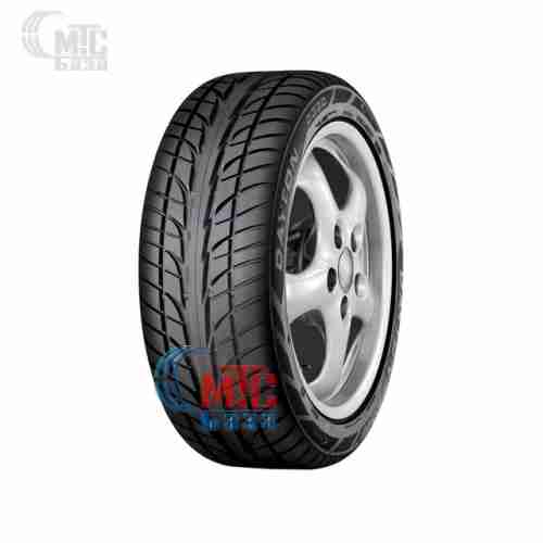 Dayton D320 195/55 R15 85H