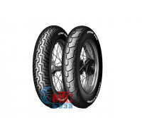 Dunlop D402 85 R16 77H