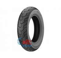 Мотошины Dunlop D404 150/80 R16 71H Мотошины Dunlop D404 150/80 R16 71H