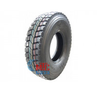 Lanvigator D688 (ведущая) 7,5 R16 122/118K 14PR