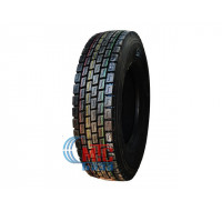 Aplus D801 (ведущая) 315/70 R22,5 154/150L 20PR