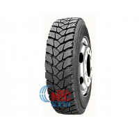 Lanvigator D802 (ведущая) 13 R22,5 156/150K