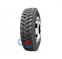 Aplus D802 (ведущая) 13 R22,5 156/150K 