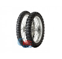 Dunlop D952 100/100 R18 100/100M