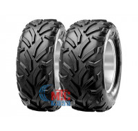 Duro DI2013 Red Eagle (квадроцикл) 22/10 R10