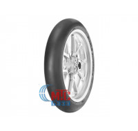 Pirelli Diablo Superbike SC1 100/90 R12