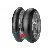 Мотошины Pirelli Diablo Supercorsa SC 120/70 ZR17 58W Мотошины Pirelli Diablo Supercorsa SC 120/70 ZR17 58W