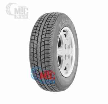 Легковые шины Fulda Diadem Dirigo 145/80 R12 74T