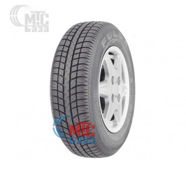 Fulda Diadem Dirigo 145/80 R12 74T