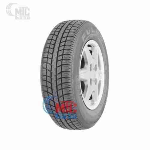 Fulda Diadem Dirigo 145/80 R12 74T