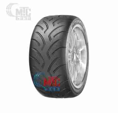 Легковые шины Dunlop Direzza 03G 235/40 ZR18 W
