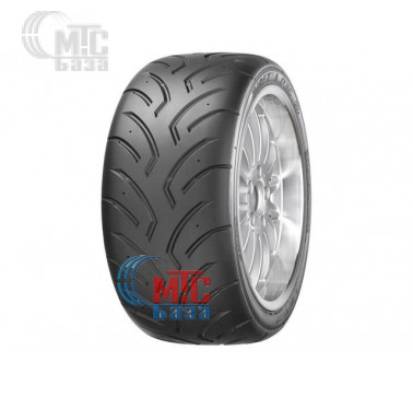Dunlop Direzza 03G 235/40 ZR18 W