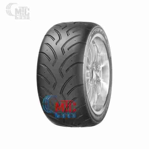 Dunlop Direzza 03G 235/40 ZR18 W