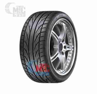 Легковые шины Dunlop Direzza DZ101 245/45 ZR18 96W MFS