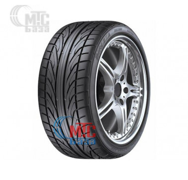Dunlop Direzza DZ101 245/45 ZR18 96W MFS