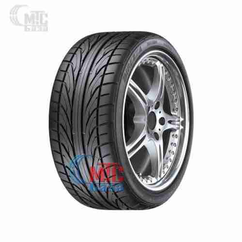 Dunlop Direzza DZ101 245/45 ZR18 96W MFS