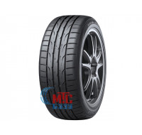 Dunlop Direzza DZ102 245/45 ZR18 100W