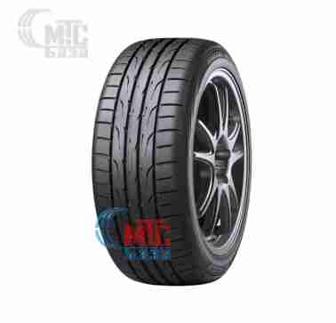 Легковые шины Dunlop Direzza DZ102 275/35 ZR18 95W