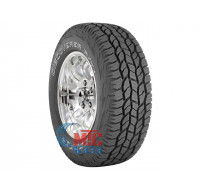 Cooper Discoverer AT3 235/70 R16 106T