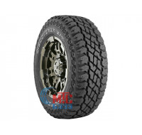 Cooper Discoverer S/T MAXX 255/80 R17 121/118Q