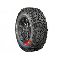 Cooper Discoverer STT Pro 265/70 R17 121/118Q