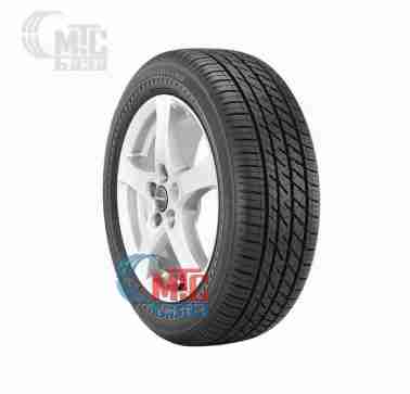 Легковые шины Bridgestone DriveGuard 215/60 R16 99V Run Flat