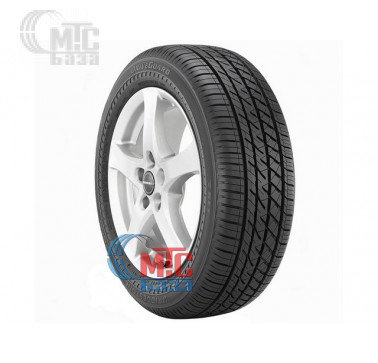 Bridgestone DriveGuard 215/60 R16 99V Run Flat