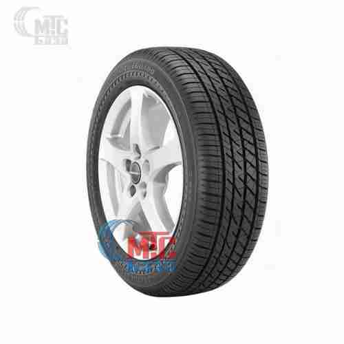 Bridgestone DriveGuard 215/60 R16 99V Run Flat