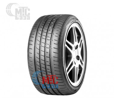 Lassa Driveways Sport 235/40 ZR18 98Y XL