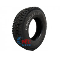 Doublestar DSR08A (ведущая) 315/70 R22,5 154/150L 18PR