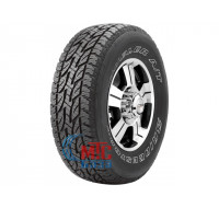 Bridgestone Dueler A/T 694 215/65 R16 98T